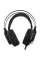 Гарнітура A4Tech Bloody J437 Black
