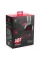 Гарнітура A4Tech Bloody J437 Black