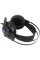 Гарнітура A4Tech Bloody J437 Black