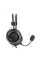 Гарнітура A4Tech HU-35 Black