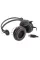 Гарнітура A4Tech HU-35 Black