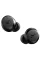 Гарнітура Anker SoundСore A25i Black
