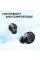 Гарнітура Anker SoundСore A25i Black