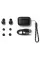 Гарнітура Anker SoundСore A25i Black