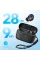 Гарнітура Anker SoundСore A25i Black