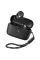 Гарнітура Anker SoundСore A25i Black