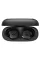 Гарнітура Anker SoundСore A25i Black
