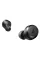Гарнітура Anker SoundСore A25i Black