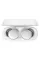Гарнітура Anker SoundСore A25i White