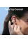 Гарнітура Anker SoundСore AeroClip White