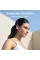 Гарнітура Anker SoundСore AeroClip White
