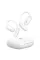 Гарнітура Anker SoundСore AeroFit 2 White