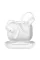 Гарнітура Anker SoundСore AeroFit 2 White