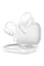 Гарнітура Anker SoundСore AeroFit 2 White