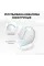 Гарнітура Anker SoundСore AeroFit 2 White