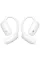 Гарнітура Anker SoundСore AeroFit 2 White
