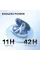 Гарнітура Anker SoundСore AeroFit Blue