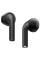 Гарнітура Anker SoundСore K20i Black