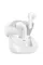 Гарнитура Anker SoundСore K20i White