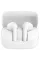 Гарнитура Anker SoundСore K20i White