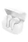 Гарнитура Anker SoundСore K20i White
