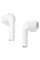Гарнитура Anker SoundСore K20i White
