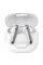 Гарнітура Anker SoundСore Liberty 4 NC Clear White