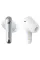 Гарнітура Anker SoundСore Liberty 4 NC Clear White