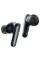 Anker SoundСore Liberty 4 NC Velvet Black