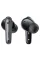 Anker SoundСore Liberty 4 NC Velvet Black