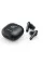 Anker SoundСore Liberty 4 NC Velvet Black