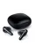 Гарнітура Anker SoundСore Liberty 4 Pro Black matte