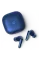 Гарнитура Anker SoundСore Liberty 5 Blue