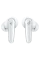 Гарнітура Anker SoundСore Liberty 5 White