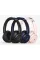 Гарнітура Anker SoundСore Life Q30 v2 Sakura Pink