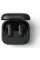 Гарнітура Anker SoundСore P30i Black