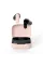 Гарнітура Anker SoundСore P30i Pink