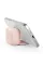 Гарнітура Anker SoundСore P30i Pink
