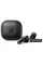 Гарнітура Anker SoundСore P40i Black