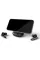Гарнітура Anker SoundСore P40i Black