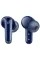 Гарнітура Anker SoundСore P40i Navy Blue