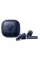 Гарнітура Anker SoundСore P40i Navy Blue
