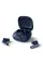 Гарнітура Anker SoundСore P40i Navy Blue