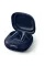 Гарнітура Anker SoundСore P40i Navy Blue