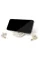 Anker SoundСore P40i Oat White
