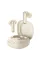 Anker SoundСore P40i Oat White