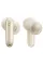Anker SoundСore P40i Oat White