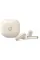 Anker SoundСore P40i Oat White