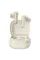 Anker SoundСore P40i Oat White