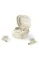 Anker SoundСore P40i Oat White